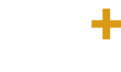 phmapalad Responsible