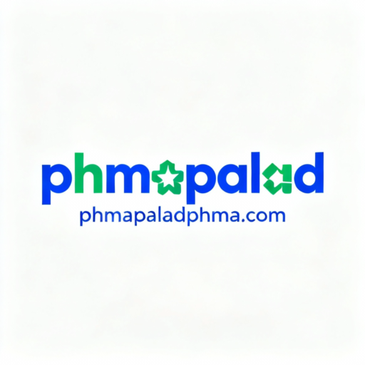 phmapalad