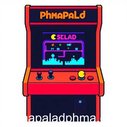 Digital Gaming Revolution Amidst Global Changes