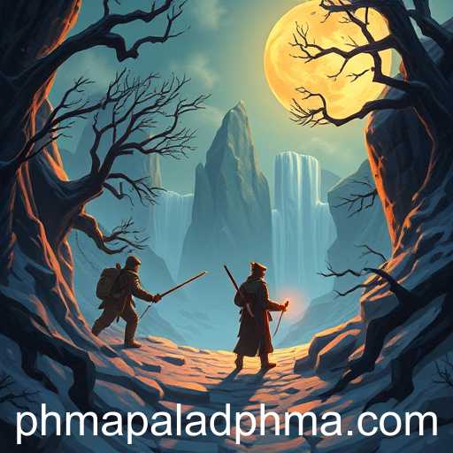 poker heads-up um contra um