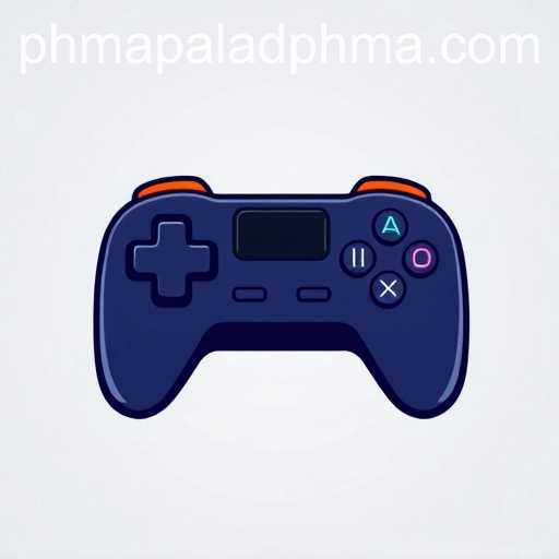 Phmapalad's Impact on Gaming Trends