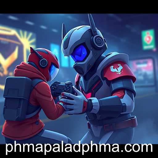 poker heads-up um contra um