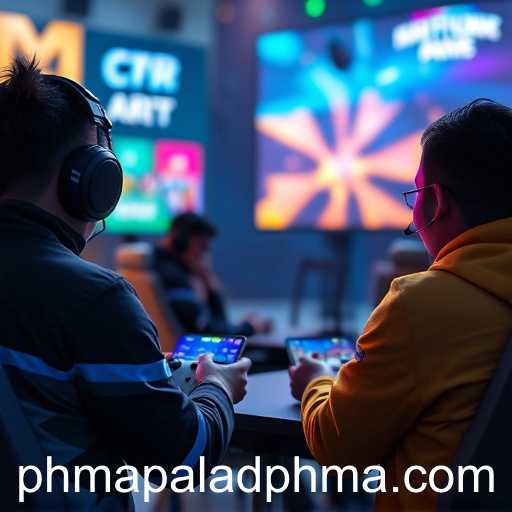 poker heads-up um contra um